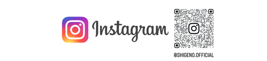 インスタグラム