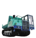 IC120